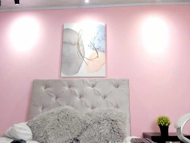 Capturi de ecran de difuzare amyevans