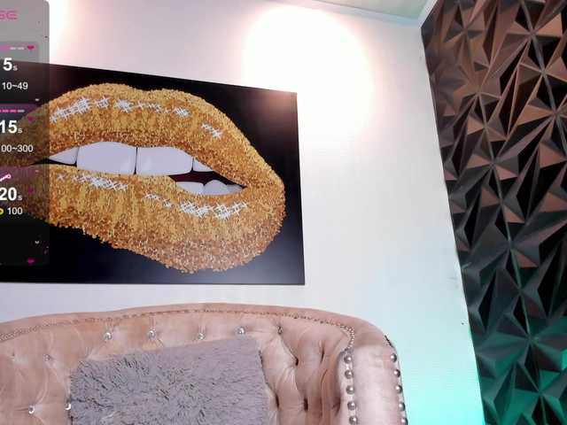 Capturi de ecran de difuzare amyevans