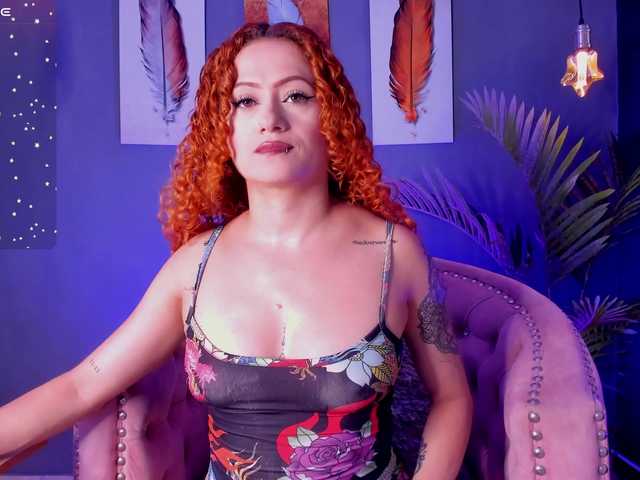 Capturi de ecran de difuzare amyevans