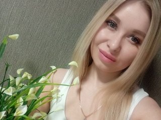 Chat video erotic AmyEvansLov