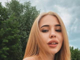 Chat video erotic dikidii