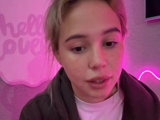 Chat video erotic dikidii