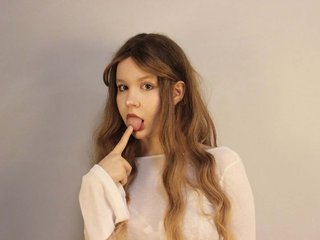 Chat video erotic AmyHoneey