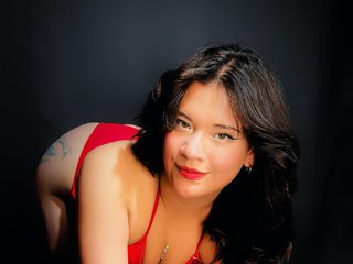 Chat video erotic Amyhot