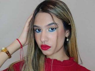 Chat video erotic amyilove