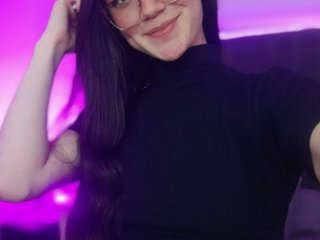 Chat video erotic Amykobold
