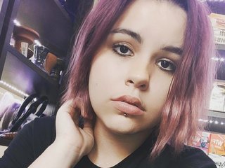 Chat video erotic AmyLinn