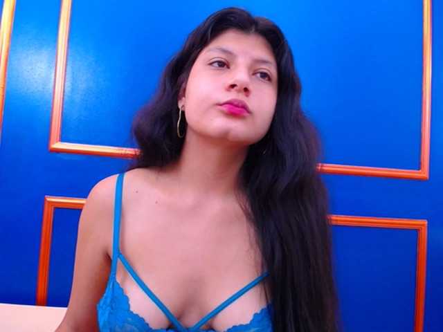 Fotografii AmyLopez Hello Guys, Today I Just Wanna Feel Free to do Whatever Your Wishes are and of Course Become Them True/ Pvt/Pm is Open, Make me Cum at GOAL