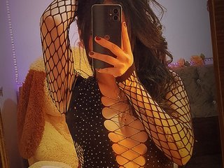 Chat video erotic Amy_03