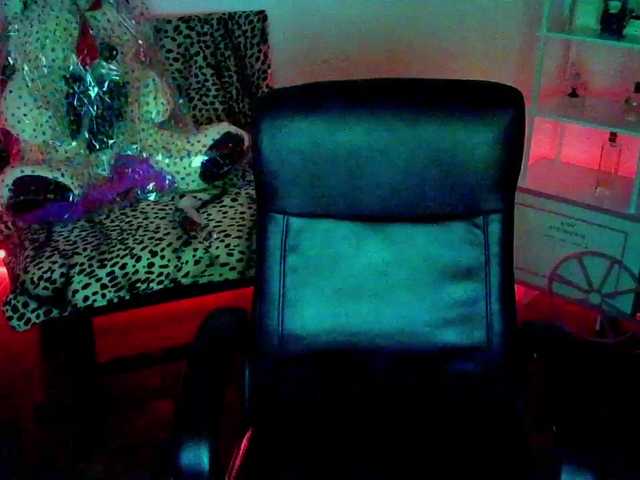 Capturi de ecran de difuzare amymilf41