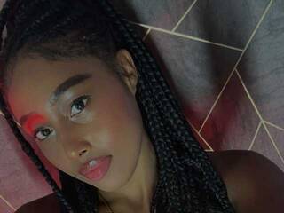 Chat video erotic AmyNochols