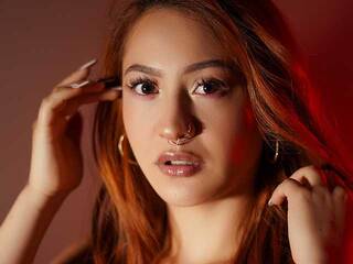 Chat video erotic amypond-1