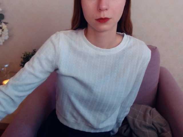 Capturi de ecran de difuzare AmyRose