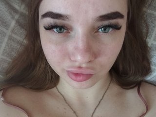 Chat video erotic AmyRoy