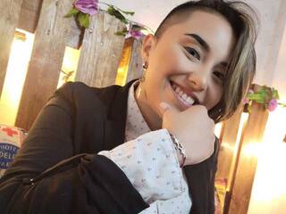 Chat video erotic Amysedarys25