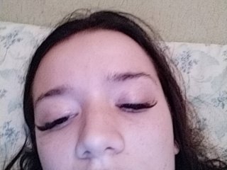 Capturi de ecran de difuzare AmySilver