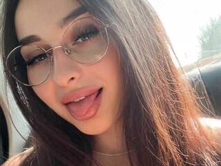 Chat video erotic AmyTvist