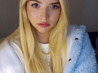 Chat video erotic AmyWright