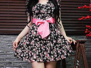 Chat video erotic An1meBunny