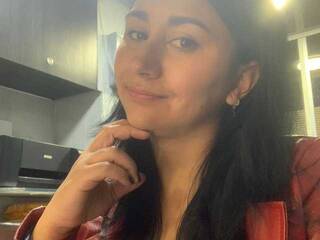 Chat video erotic ana-blackat