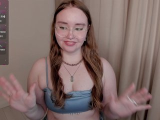 Chat video erotic Ana-Davis