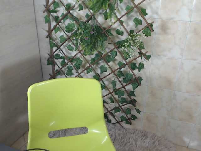 Capturi de ecran de difuzare ana-Lorena