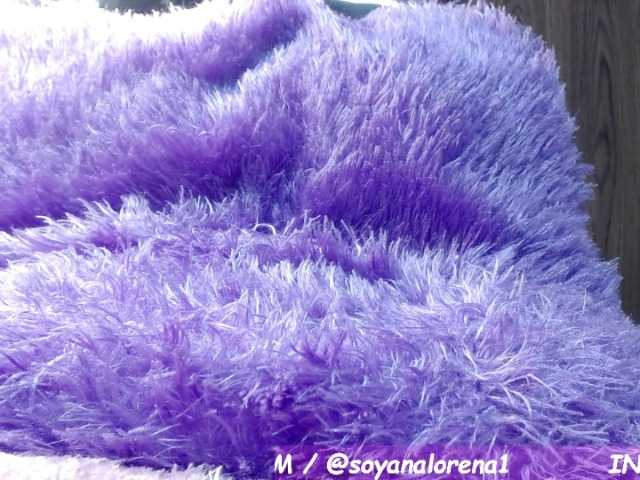 Capturi de ecran de difuzare ana-Lorena