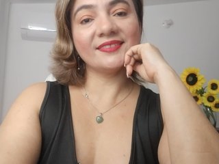 Chat video erotic ana-milf