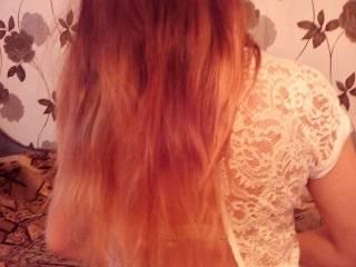 Chat video erotic anaaak2017