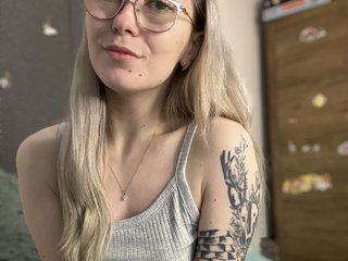Chat video erotic Anaaimey