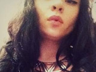 Chat video erotic anabelaaa