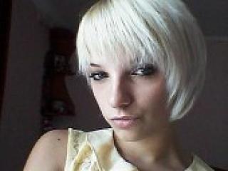 Chat video erotic anabelarto