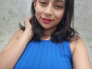 Chat video erotic Anabell23