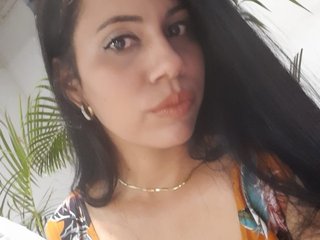 Chat video erotic anabella-styl