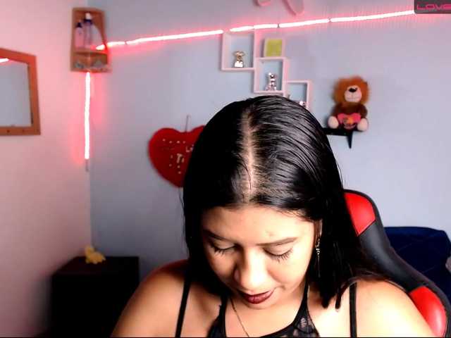 Fotografii anabella25 show ass big tits cum squirt smile dance