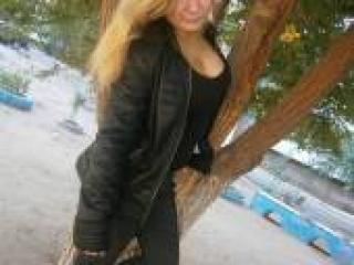 Chat video erotic anabellaxx