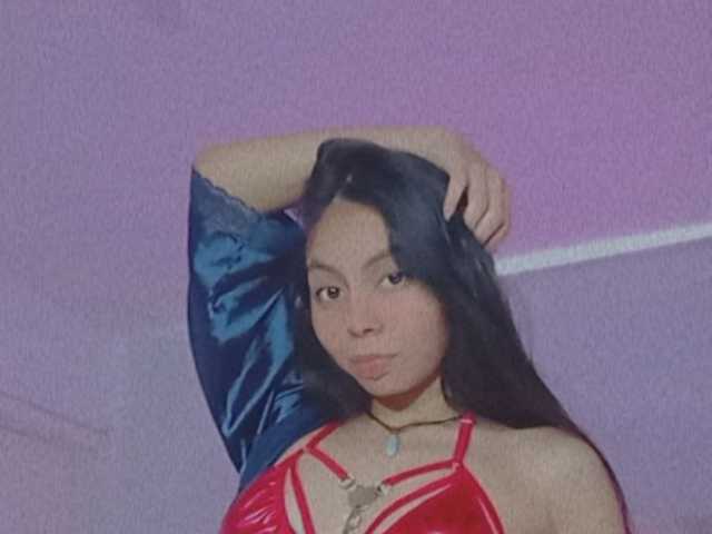 Fotografie a profilului anabelle-sexh