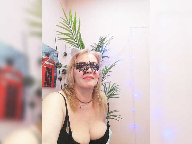 Fotografii Annabelle1234 go play which me .....make me wet ... im have luch lush show titts35#show ass45#