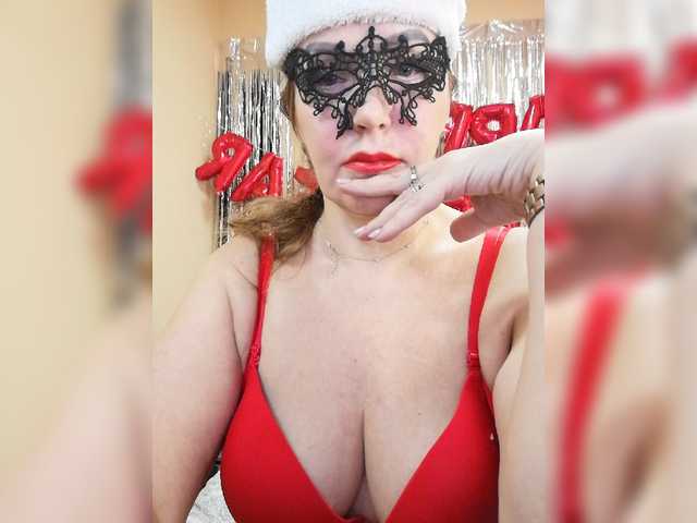 Fotografii Annabelle1234 go play which me .....make me wet ... im have luchlushshow titts100#show ass170# naked 5 min.1500#