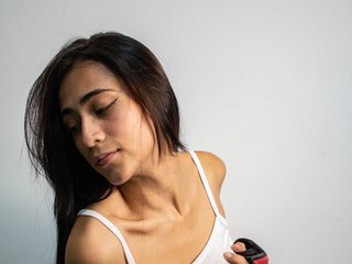 Chat video erotic anabellt