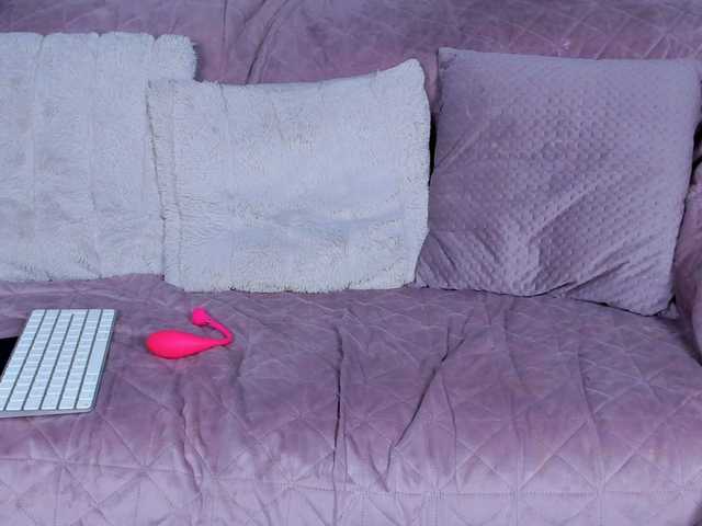 Capturi de ecran de difuzare AnaBrown