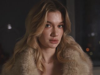 Chat video erotic AnacondaOn