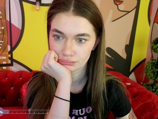 Chat video erotic AnacondaOn