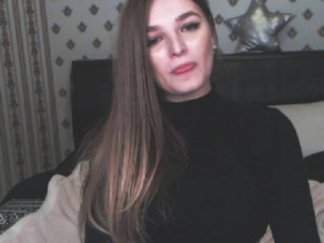 Capturi de ecran de difuzare AnadelT