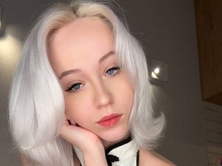 Chat video erotic Anadeya
