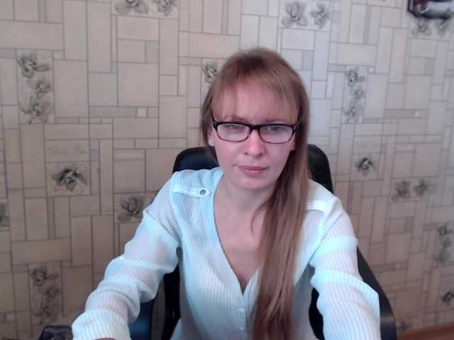 Fotografii AnaelKiss I'm Ann) Camera with comments and flirting - 30 tokens There are all-privates, groups and a lot of interesting things) SUPER SHOW 999 tokens 7 in one)