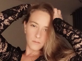 Chat video erotic anagaton69
