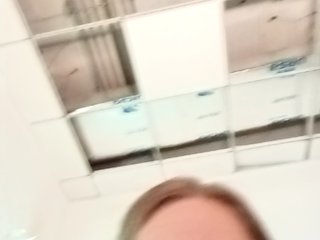 Chat video erotic anagaton69