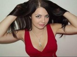 Chat video erotic anagrapes