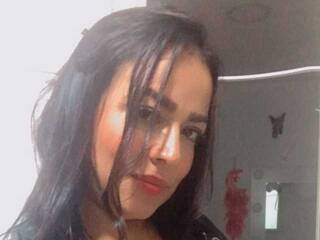 Chat video erotic Anah-23